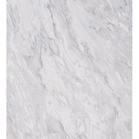 Gạch Eurotile KHD S02H Gạch Eurotile KHD S02H